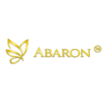 abaron.in