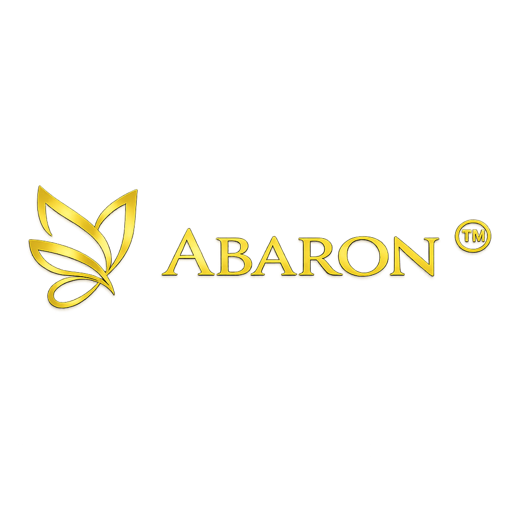 abaron.in